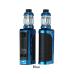 Freemax Maxus 2 200W Box Mod Kit Blue