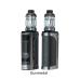 Freemax Maxus 2 200W Box Mod Kit Gunmetal