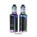 Freemax Maxus 2 200W Box Mod Kit Rainbow