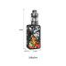 Freemax Maxus 200W Kit Review