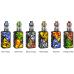 Freemax Maxus 200W Colors