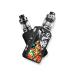 Freemax Maxus 200W Starter Kit UK