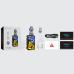 Freemax Maxus 200W Canada