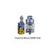 Freemax Maxus 200W Tank