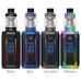 Freemax Maxus 3 200W Box Mod Kit Colors