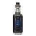Freemax Maxus 3 200W Box Mod Kit Gunmetal