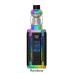 Freemax Maxus 3 200W Box Mod Kit Rainbow