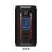 Freemax Maxus 3 200W Box Mod Black