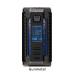 Freemax Maxus 3 200W Box Mod Gunmetal