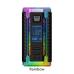 Freemax Maxus 3 200W Box Mod Rainbow