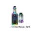 Freemax Maxus 3 Tank