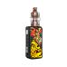 Freemax Maxus 50W Kits