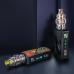 Freemax Maxus 50W Review
