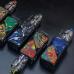 Freemax Maxus 50W Vape Kit