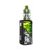 Freemax Maxus 50W With Fireluke 22 Tank