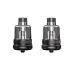 Freemax Maxus Pod Tank Gunmetal