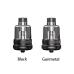Freemax Maxus Pod Tank