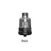 Freemax Maxus Pod Tank Black