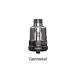 Freemax Maxus Pod Tank Gunmetal