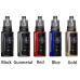 Freemax Maxus Max Pro Mod Kit 168W