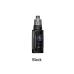 Freemax Maxus Max Pro Mod Kit 168W Black