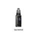 Freemax Maxus Max Pro Mod Kit 168W Gunmetal