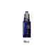 Freemax Maxus Max Pro Mod Kit 168W Blue
