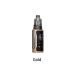 Freemax Maxus Max Pro Mod Kit 168W Gold