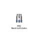 Freemax Maxus Max Replacement Mesh Coil MX2 Mesh Coil 0.2ohm