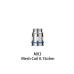 Freemax Maxus Max Replacement Mesh Coil MX3 Mesh Coil 0.15ohm