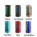 Freemax Maxus Solo Mod 100W