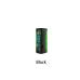 Freemax Maxus Solo Mod 100W Black