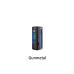 Freemax Maxus Solo Mod 100W Gunmetal