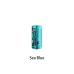 Freemax Maxus Solo Mod 100W Sea Blue