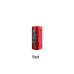 Freemax Maxus Solo Mod 100W Red