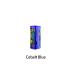Freemax Maxus Solo Mod 100W Cobalt Blue