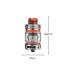 Freemax M PRO 2 Tank 5ML