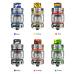 Freemax M PRO 2 Tank 5ML