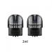 Freemax Onnix2 Empty Pod 2pcs