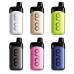 Freemax Osco Pod System Kit 1300mAh 6ml Blue