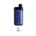 Freemax Osco Pod System Kit 1300mAh 6ml Blue