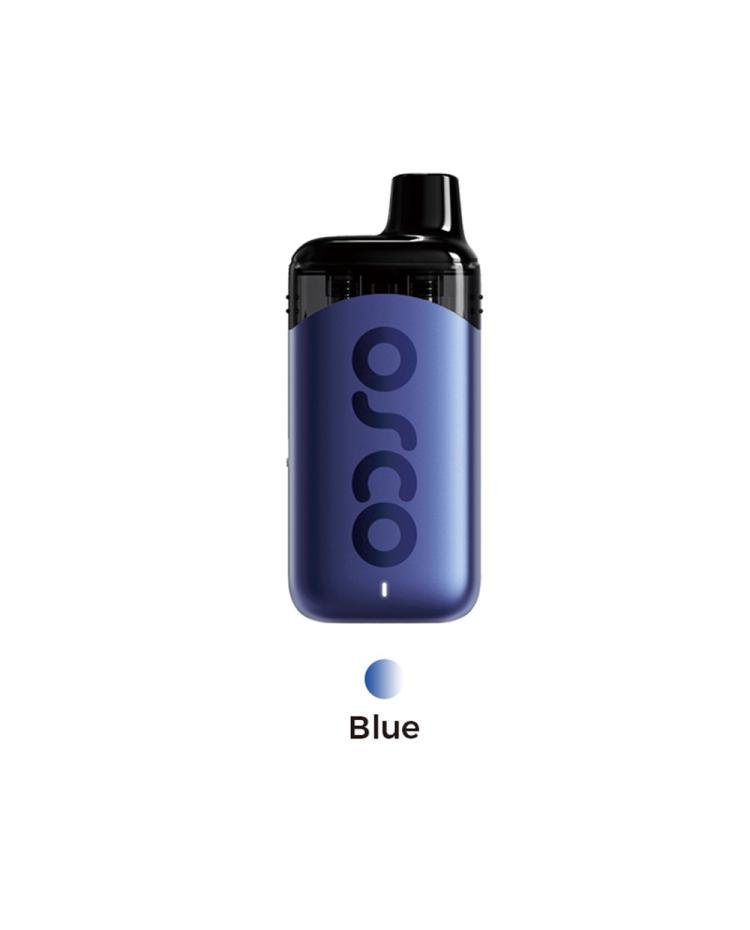 Freemax Osco Pod System Kit 1300mAh 6ml