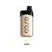 Freemax Osco Pod System Kit 1300mAh 6ml Gold