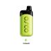 Freemax Osco Pod System Kit 1300mAh 6ml Green