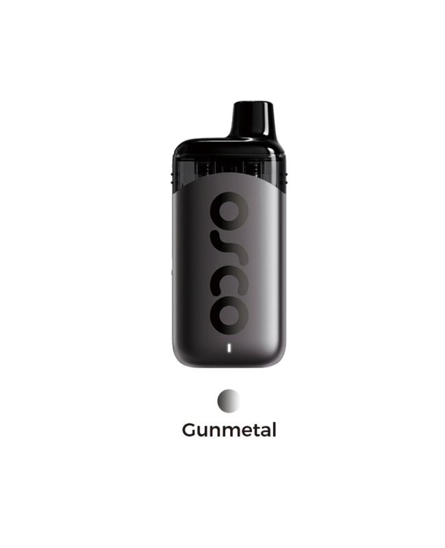Freemax Osco Pod System Kit 1300mAh 6ml by Brands pod system for pod systems - gallery image 6