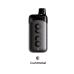 Freemax Osco Pod System Kit 1300mAh 6ml Gunmetal
