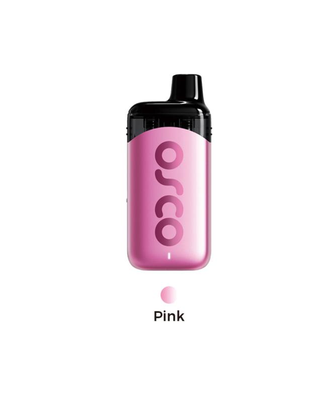 Freemax Osco Pod System Kit 1300mAh 6ml by Brands pod system for pod systems - gallery image 7