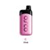 Freemax Osco Pod System Kit 1300mAh 6ml Pink