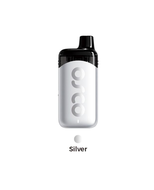 Freemax Osco Pod System Kit 1300mAh 6ml by Brands pod system for pod systems - gallery image 3