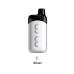 Freemax Osco Pod System Kit 1300mAh 6ml Silver
